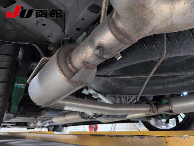 dd49f260e045f72c48cac80f5fe42975.jpg