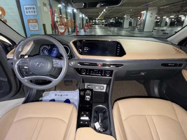 d155f50c6c87a3196a2ba1b75bd3d2f5.jpeg