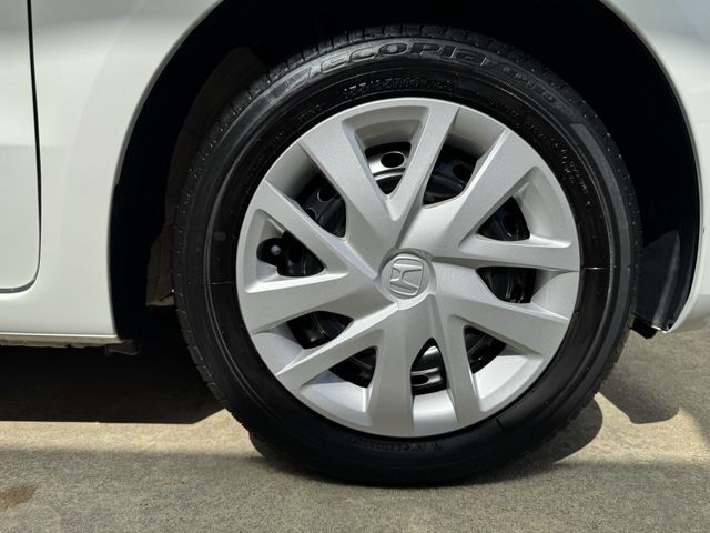 c1510e84649ae69792b2e09030ae93b0.jpg