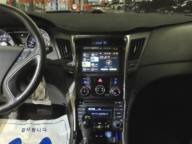 6cd8ffe79555d1db831299a0e1e97418.jpeg