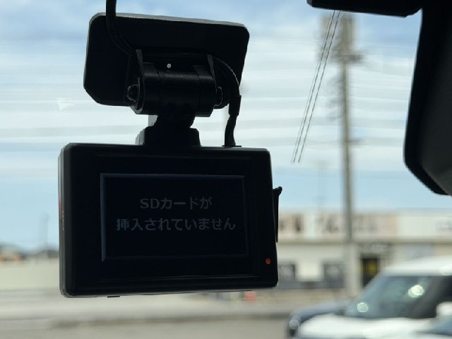 83e83486f189db8bcd827e61608c407d.jpeg