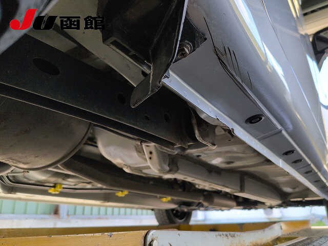a19118f15887e2f194de26b1b2380cc9.jpg