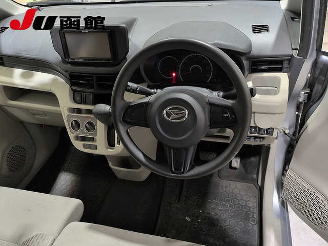 a4b95b1522f8018695b17ea36c9c180a.jpg
