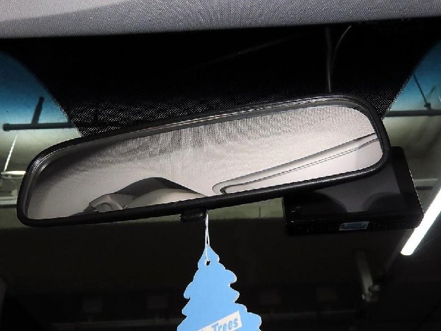 b3416cdaae821367af2d98d343cf6184.jpeg