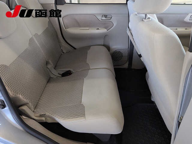 c67cbe6c0add313a6c10a06204323abb.jpg
