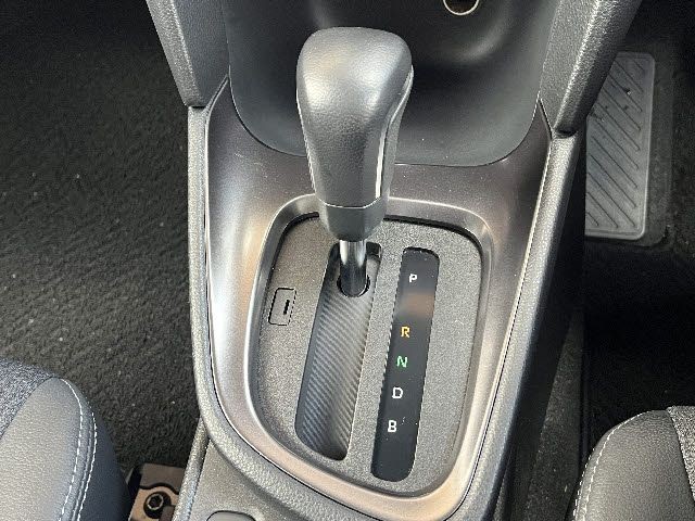 13f40437957340df716f0660ee10f42e.jpg