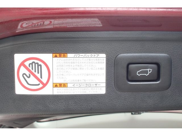 3b6cf2ae60e3b4252c9c0d0135bb21c8.jpg
