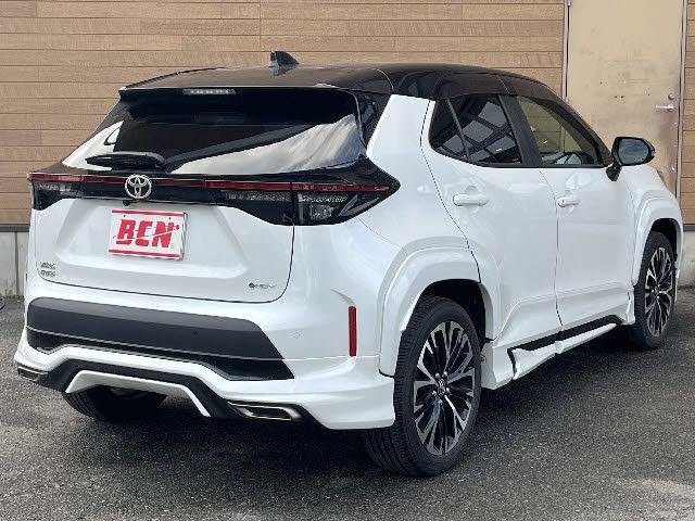 db12995ec6dc88e75676de717f613e42.jpg