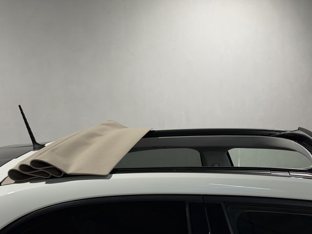 21b05c4d087fd11b1fc1012ac774d47e.jpg