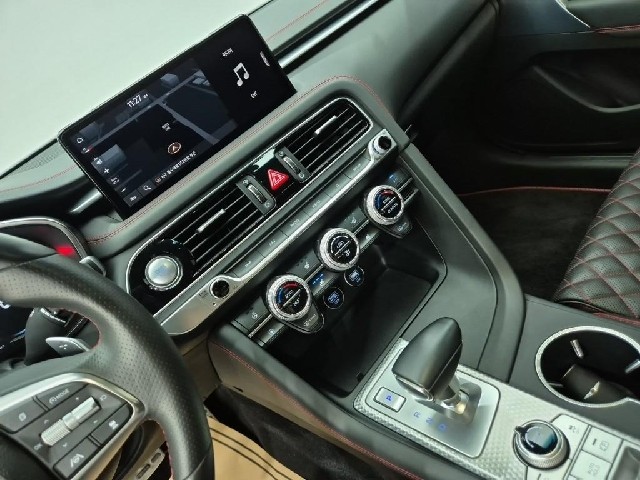 6081002387R10.jpg