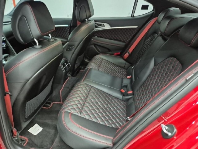 6081002387R12.jpg