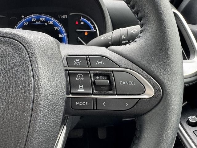 0551475A20260705K00219.jpg