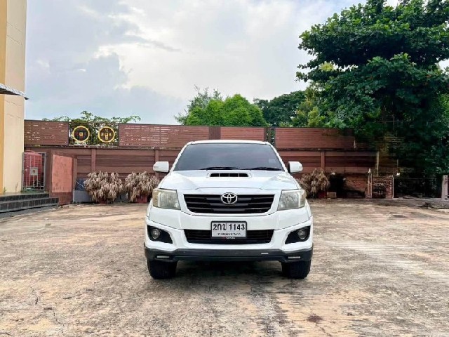 81d9fd8a471b67586ba4fba42f81879a.jpeg