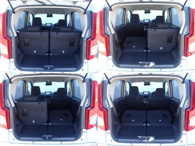 c72b23fa6a9b2fb068825d3b577f876f.jpg