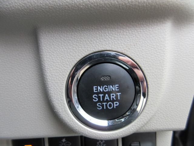 1200710A30251216W00215.jpg