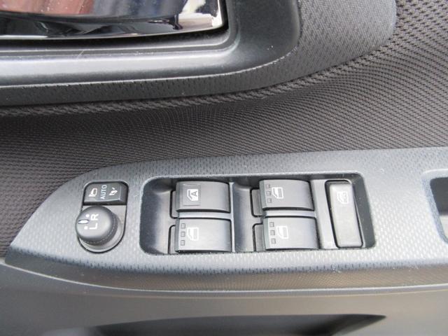 1200710A30251216W00217.jpg