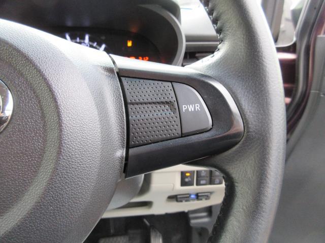1200710A30251216W00218.jpg