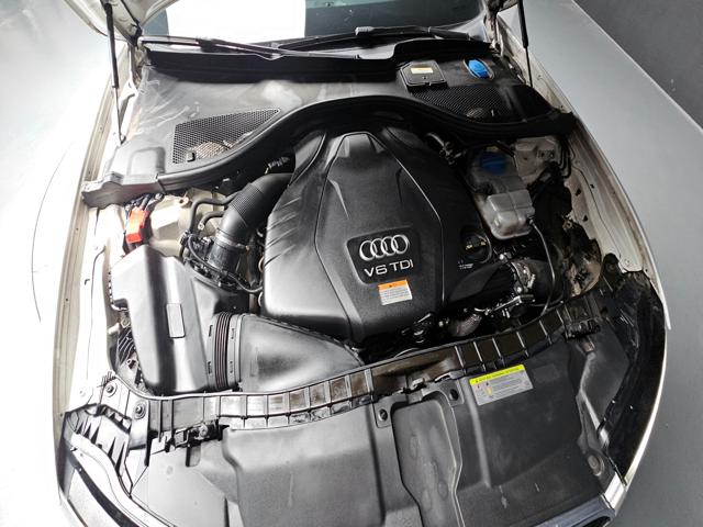 5619fc819a86c8a548c2a387ead5bd5e.jpeg