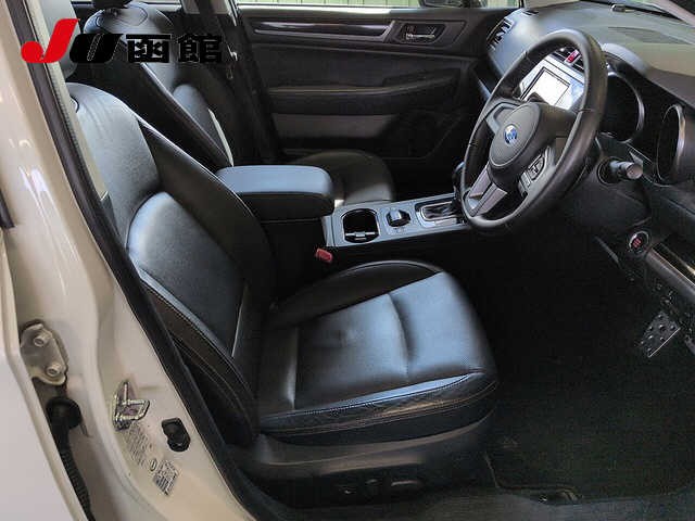 8bea304bd6eaa89aaeaabbce1cf9a4bb.jpg