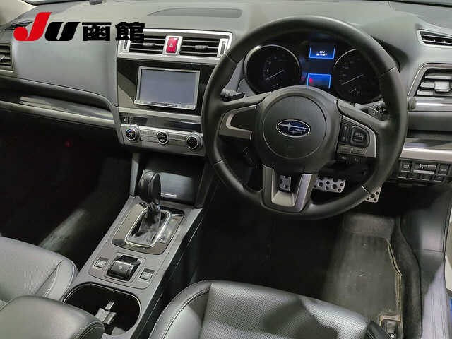 a758b06a2537e62ff19a9a084cf5c32f.jpg