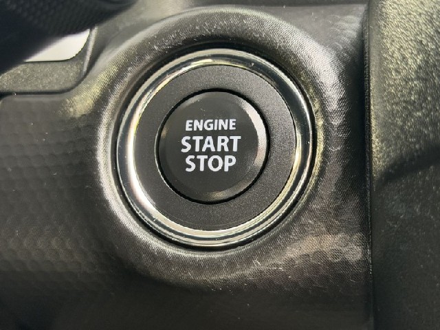 0967c9da9e2cda8bf91a996163651532.jpeg