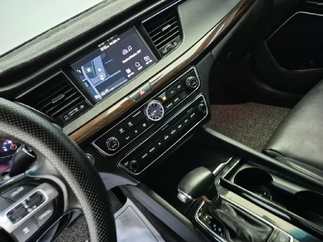 6041501517R10.jpg