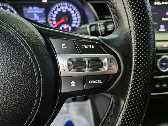6041501517R15.jpg
