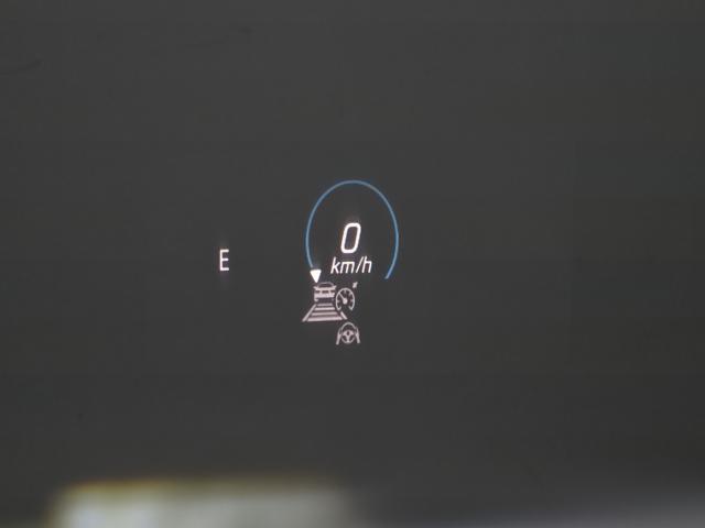 a11464fcf931740142f27fefcb3a57f0.jpeg