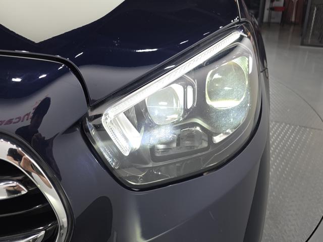ae675cc5bab189cbce1dfd48f11ea11f.jpeg