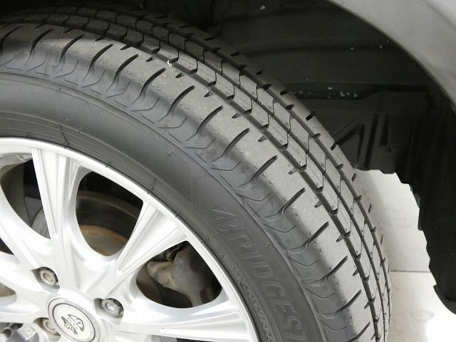 59cc3c103cab1340e4b9f7e7f1a3de57.jpg