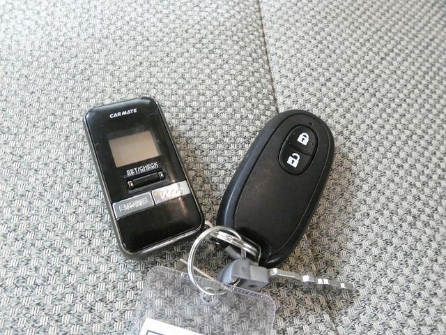 a1993ae39f91ff6bd3e3dfc1a103160b.jpg