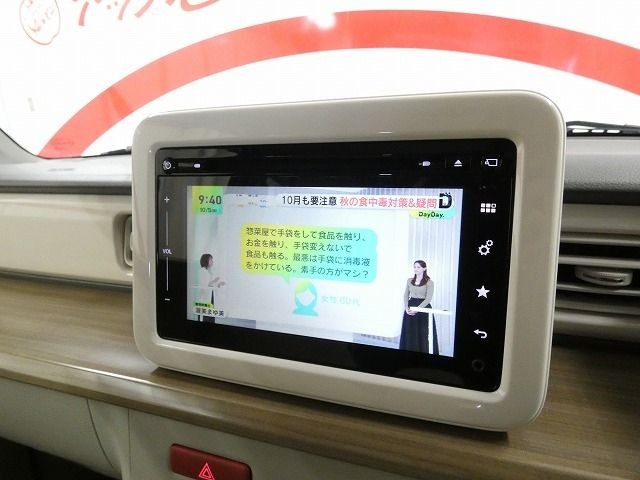 bc697d1b834c90d4957efd9900426741.jpg