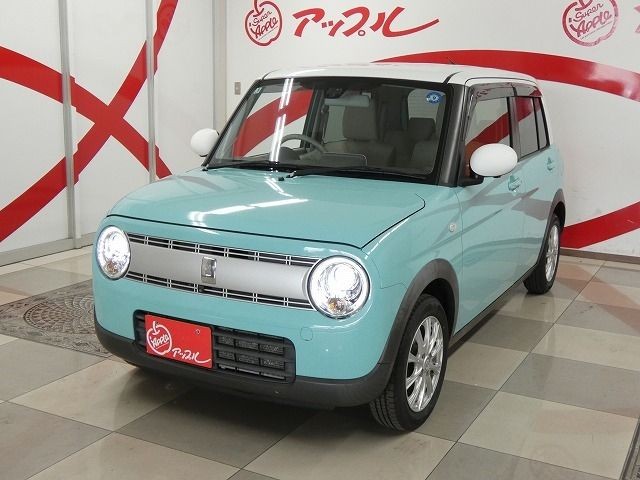 becf670442bb2c8a8c1f550ac48b08b2.jpg