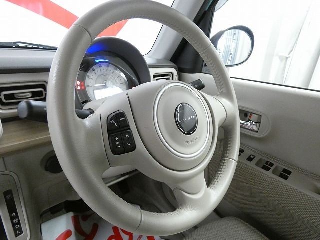 fcda9120c810115f290c360595093680.jpg