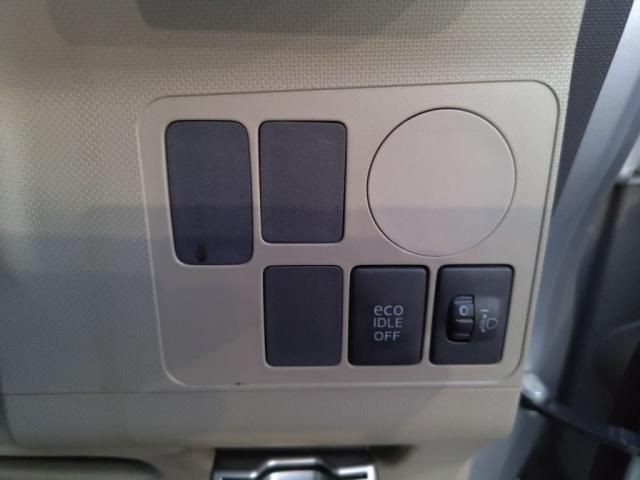 6ff81bb86ed2fd7aa3826759b06f2b39.jpg
