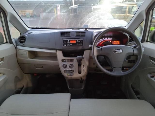 84dfbe45208c2d3b5bd04f1fda95a159.jpg