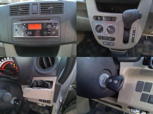 8a1dfbba540d896af6a07edabc2b5150.jpg