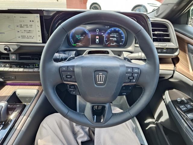 81cba5ac526c24cc97ddd243590a2d06.jpg