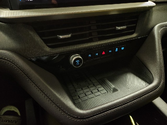 475e206ada648dcbd02c9be6306661bc.jpeg