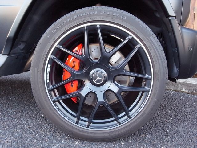 794daf9176c598cba44511177d0faf3c.jpg