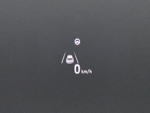 8824ef4049115e809ef67c20d0a4f5d2.jpeg