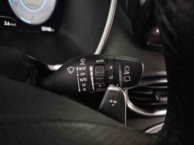 ccb860f150c66e31b5a0fe3916d93b01.jpeg