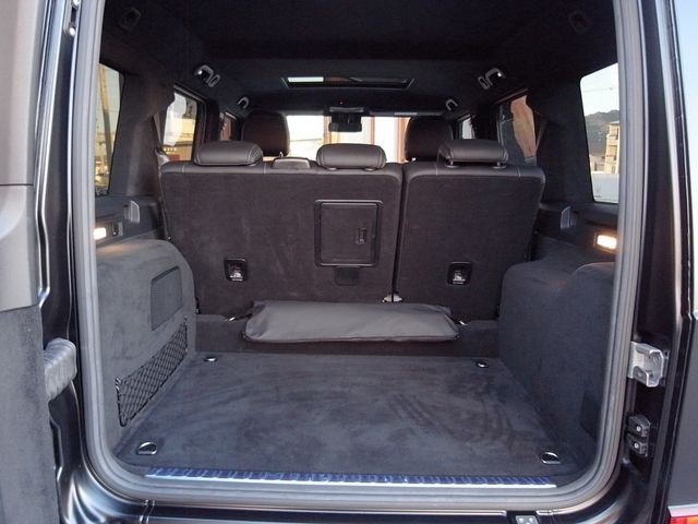 f61a3f350b2522725cf36e8389be1fdc.jpg