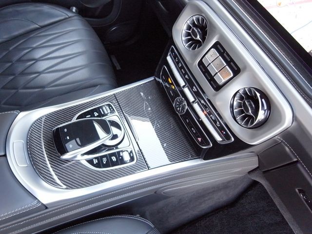 fe09a7daf484ef50e8e6b1f78988266c.jpg