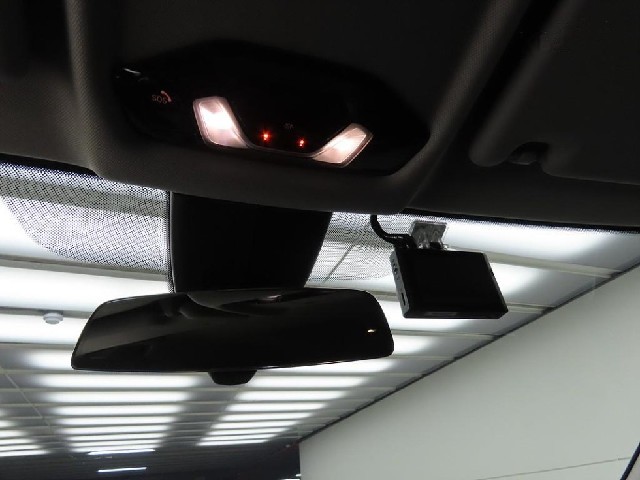 cc20e4c18587ef79fd5662b8e90e9792.jpeg