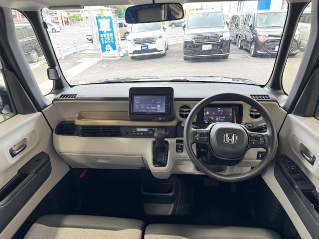 83b2173bcbcd7d76492e07be19e10ec2.jpg