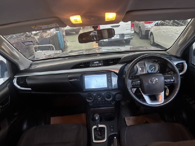 ab70dc175f37ea9f21ca5f1c7f5e10ab.jpeg