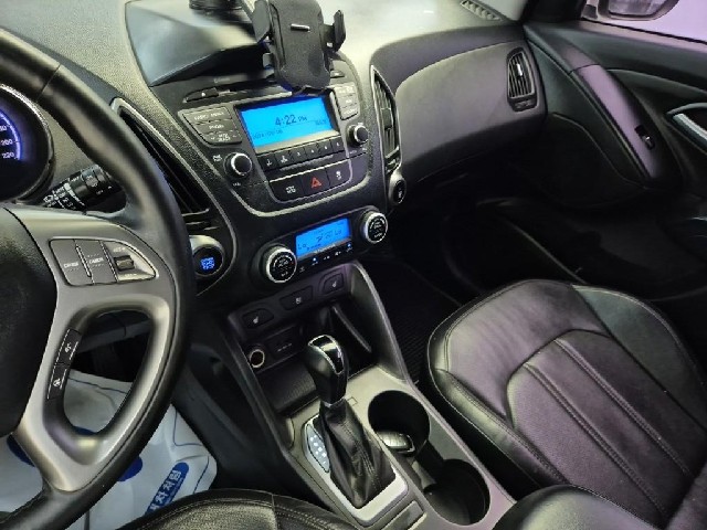 6091000608R10.jpg