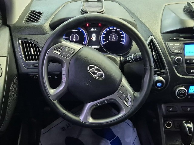 6091000608R9.jpg
