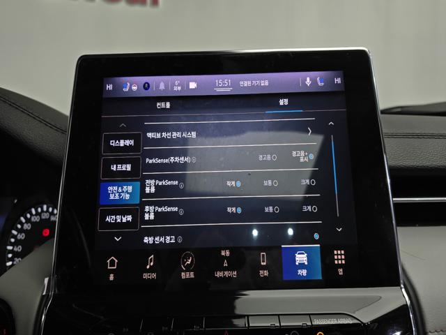 d7faf185042539c0df0aef336ff6208a.jpeg